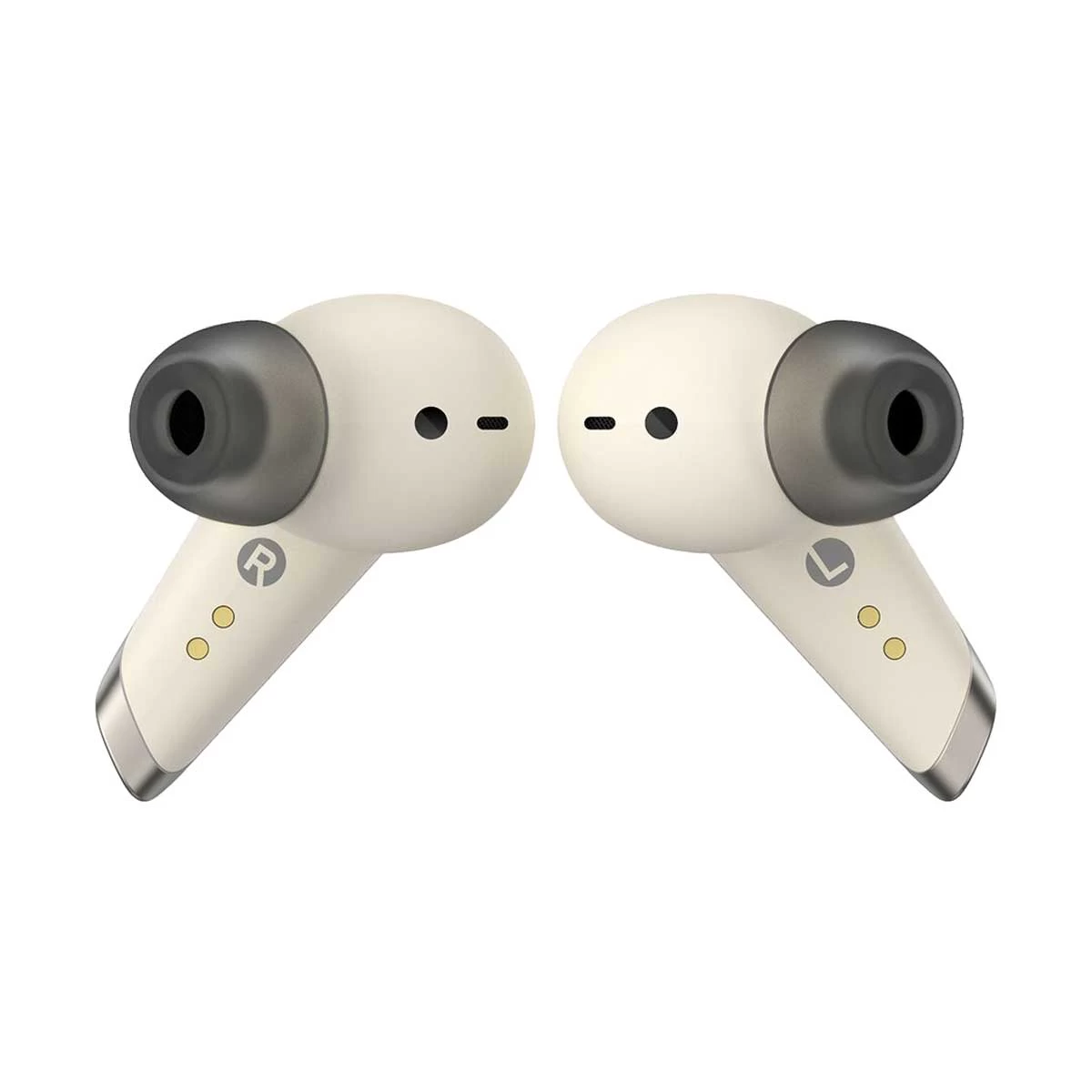 Edifier TWS NB2 Earbuds Price in Bangladesh
