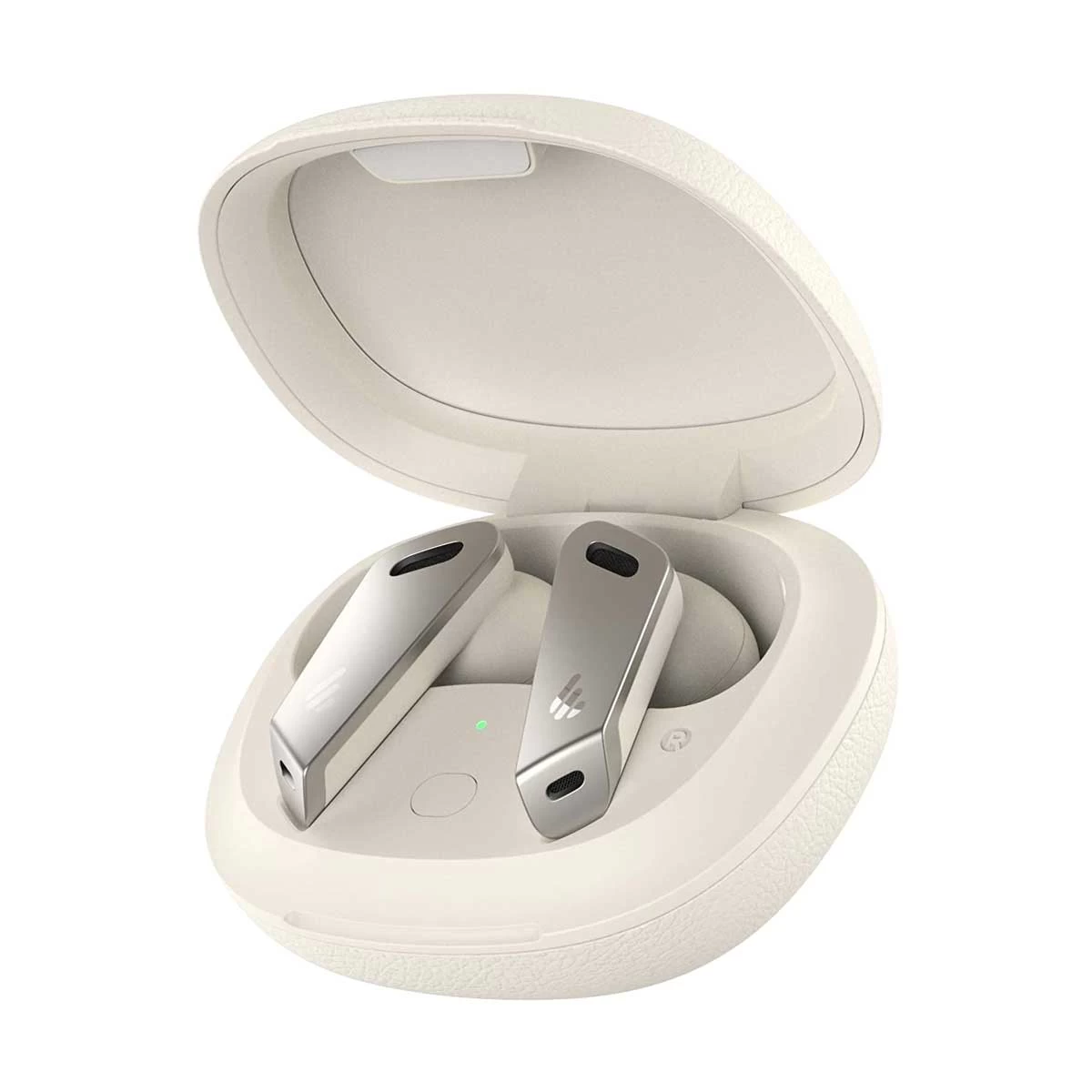 Edifier TWS NB2 Earbuds in BD
