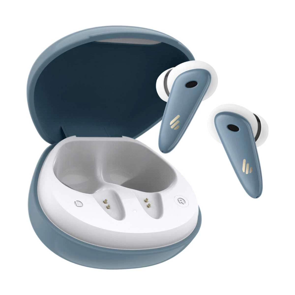 Edifier TWS NBQ Earbuds
