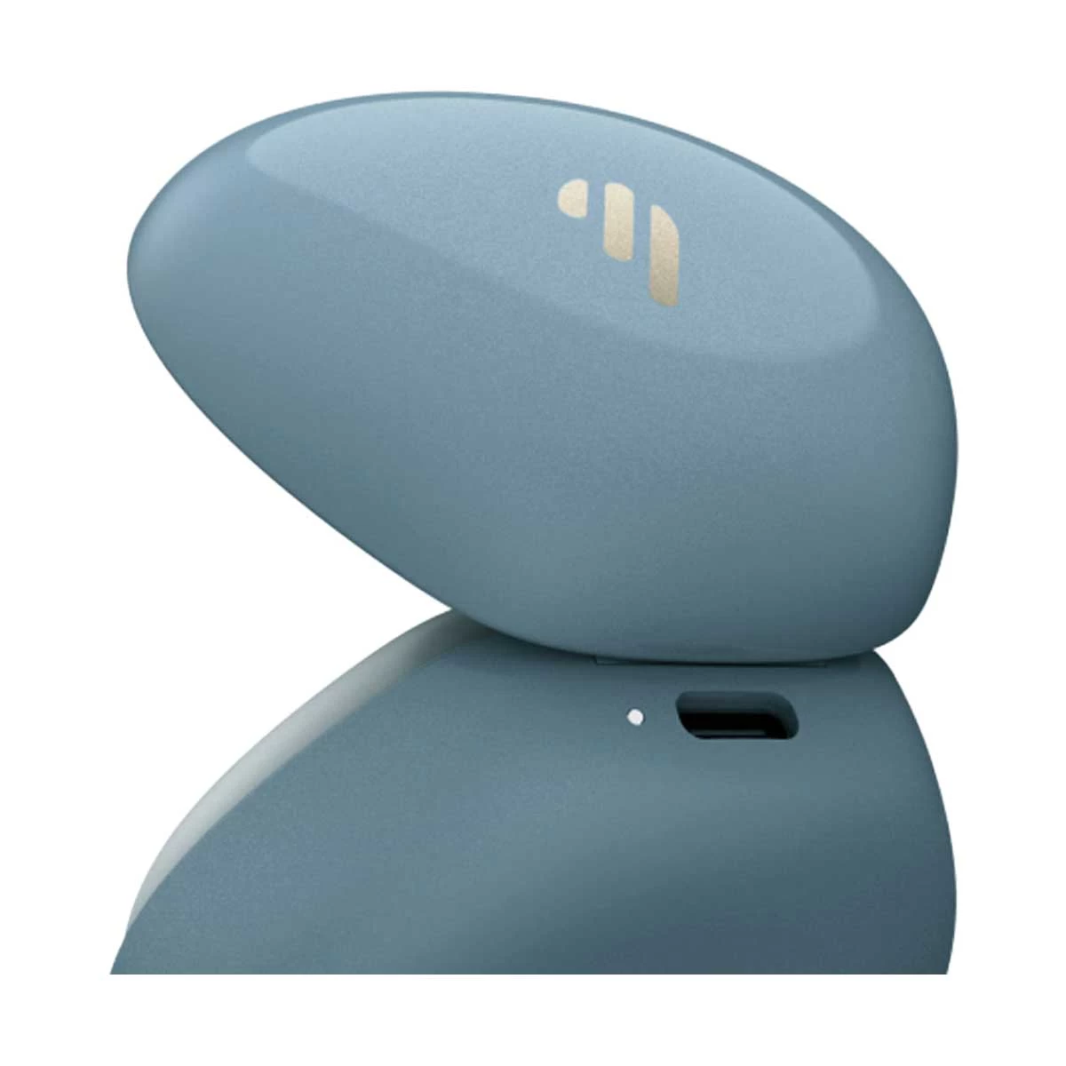 Edifier TWS NBQ Earbuds Price in Bangladesh