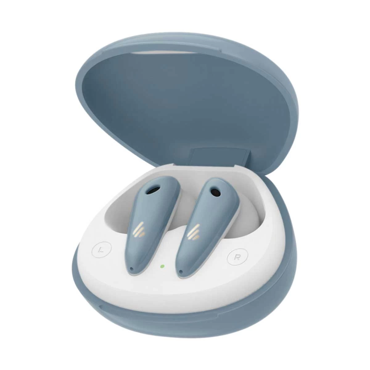 Edifier TWS NBQ Earbuds in BD