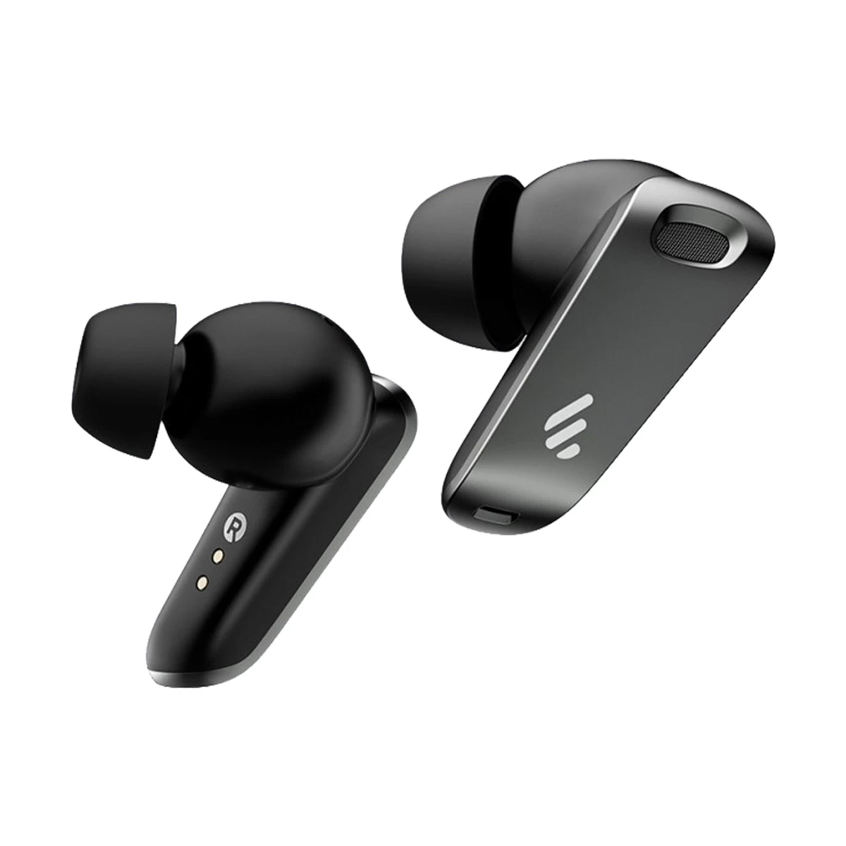 Edifier TWS NeoBuds Pro Earbuds Price in Bangladesh