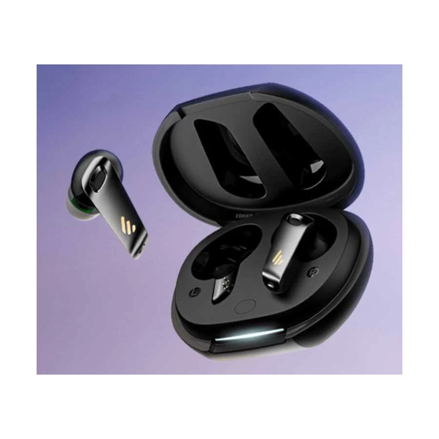 Edifier TWS Neobuds S Earbuds in BD