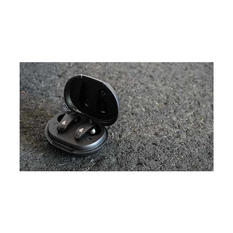 Edifier TWS Neobuds S Earbuds Price in BD