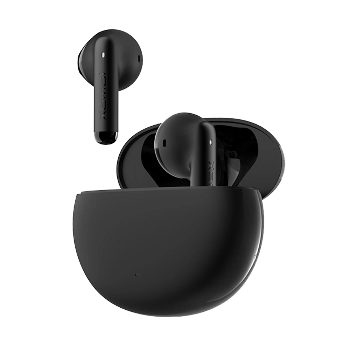 Edifier TWS X2 Earbuds