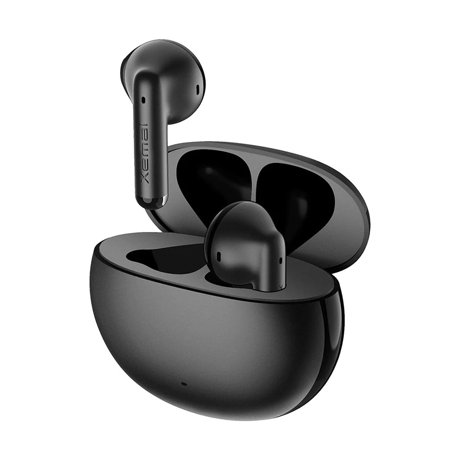 Edifier TWS X2 Earbuds