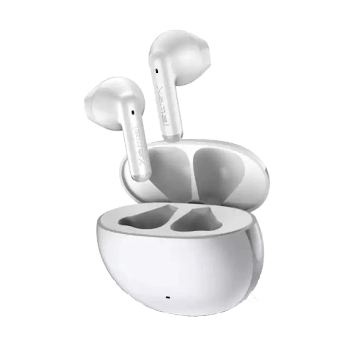 Edifier TWS X2 Earbuds