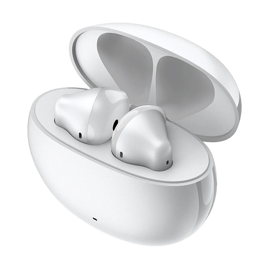 Edifier TWS X2 Earbuds