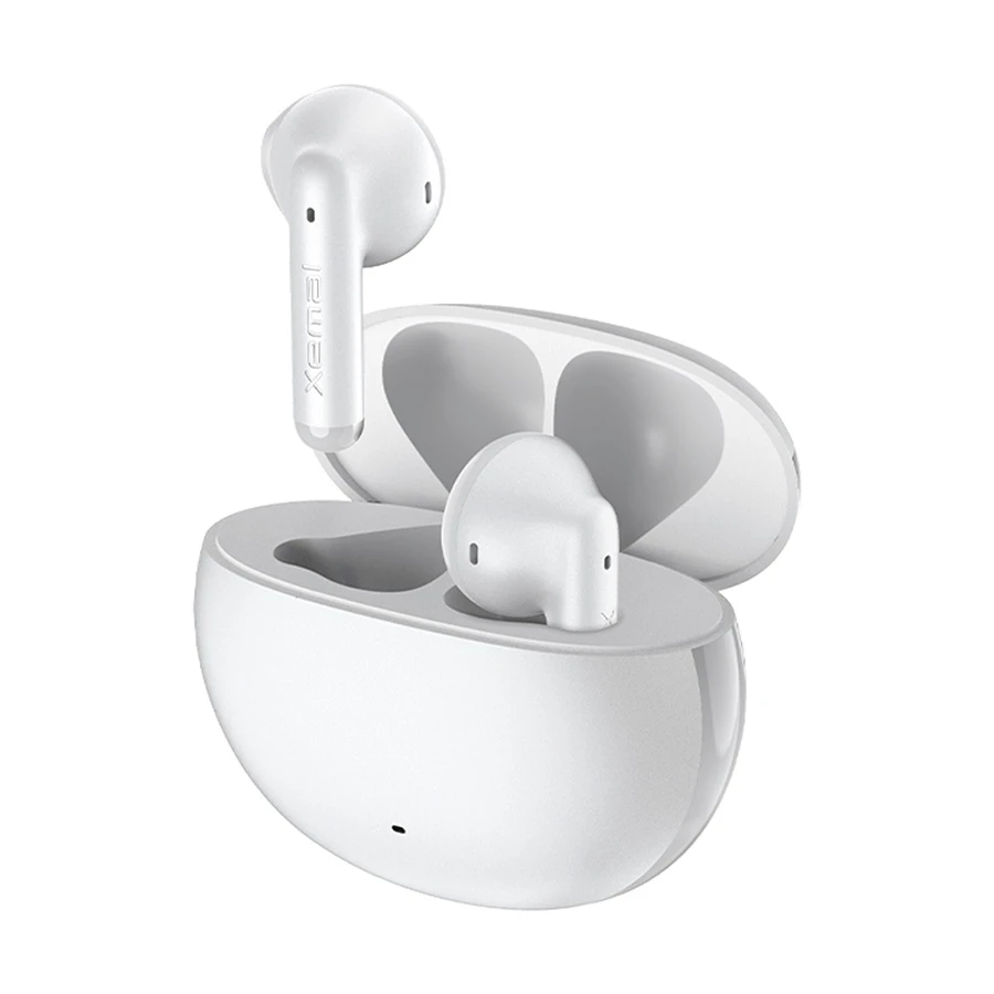 Edifier TWS X2 Earbuds Price in Bangladesh