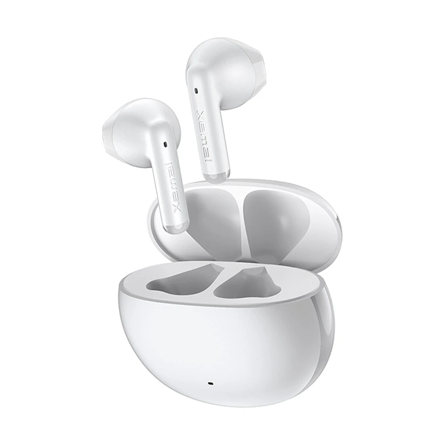 Edifier TWS X2 Earbuds in BD