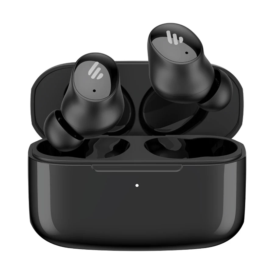 Edifier TWS1 Pro 2 Earbuds
