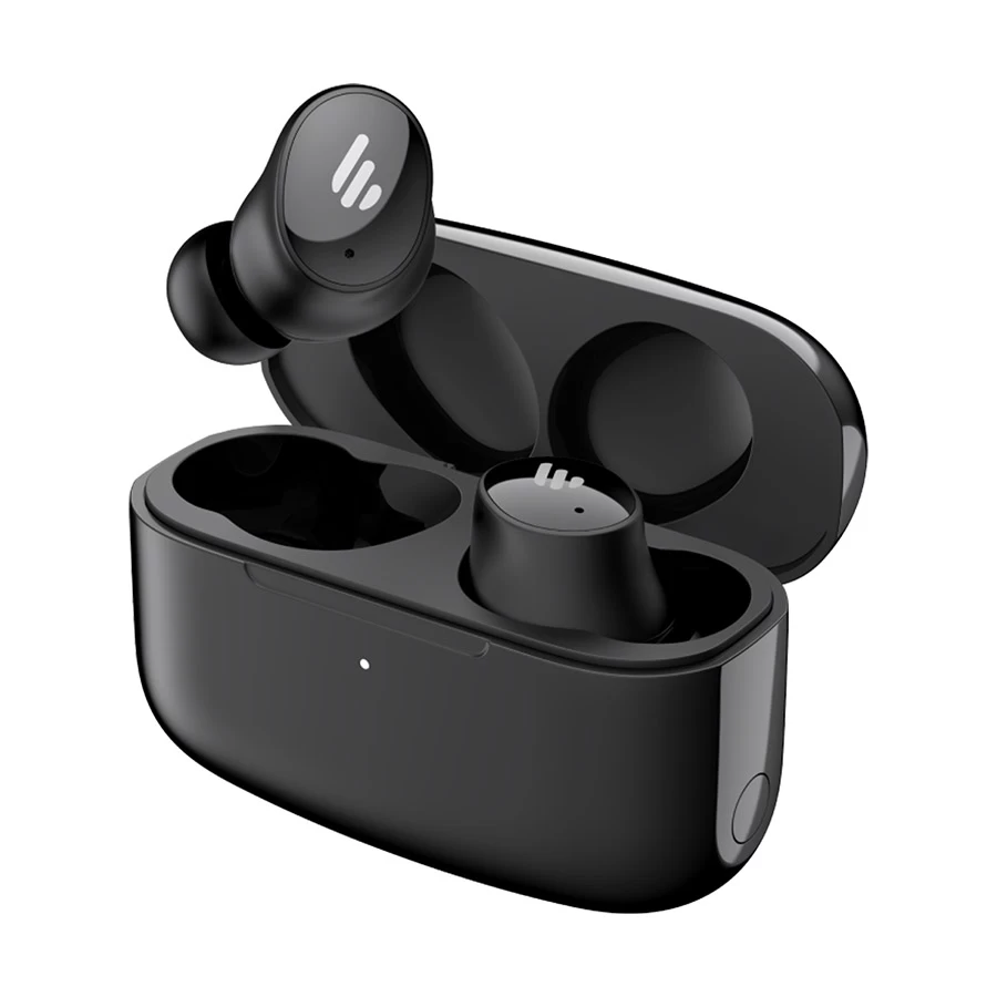 Edifier TWS1 Pro 2 Earbuds Price in Bangladesh