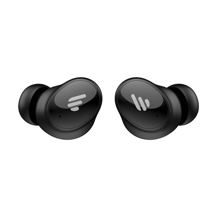 Edifier TWS1 Pro 2 Earbuds in BD