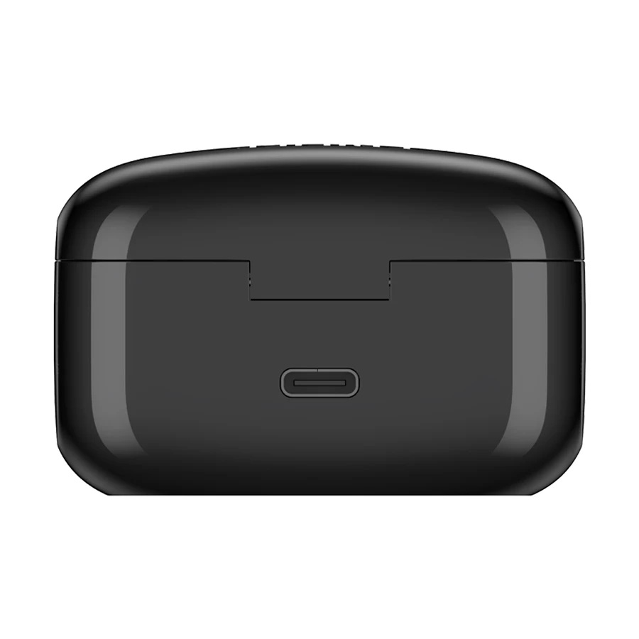 Edifier TWS1 Pro 2 Earbuds Price in BD
