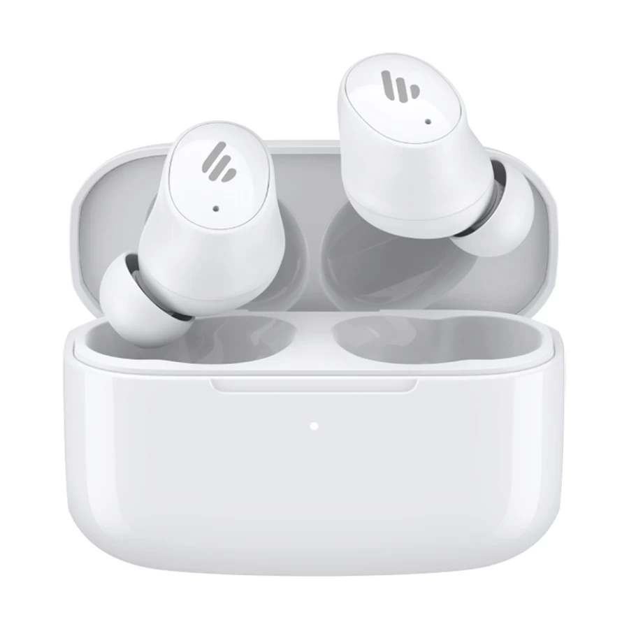 Edifier TWS1 Pro 2 Earbuds