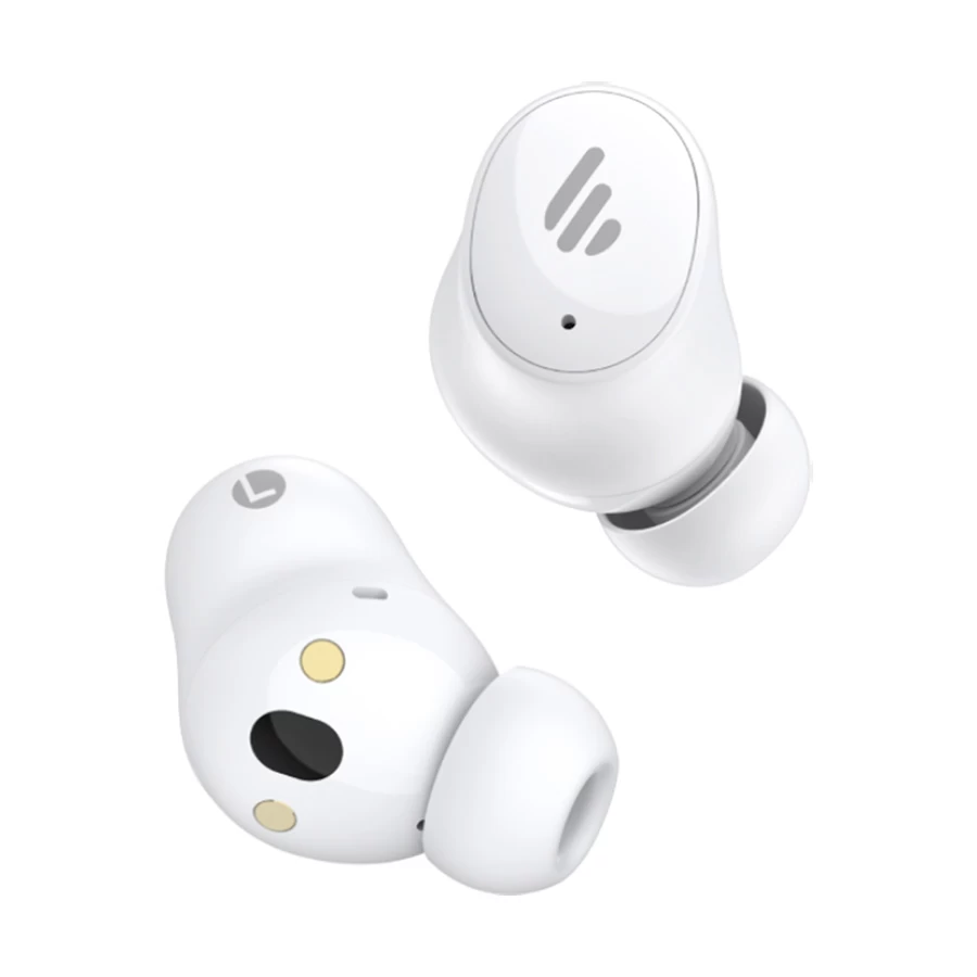Edifier TWS1 Pro 2 Earbuds Price in Bangladesh