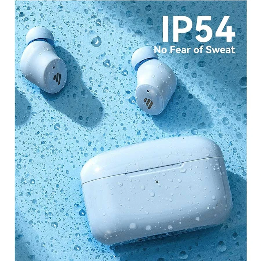 Edifier TWS1 Pro 2 Earbuds Best Price