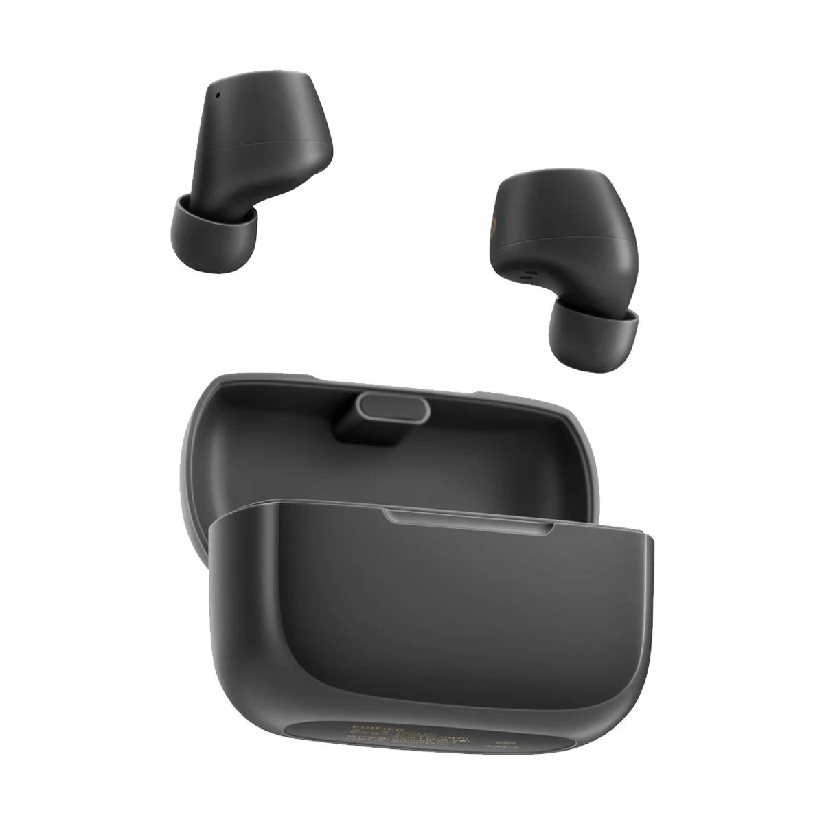 Edifier TWS1 Pro Earbuds Price in Bangladesh