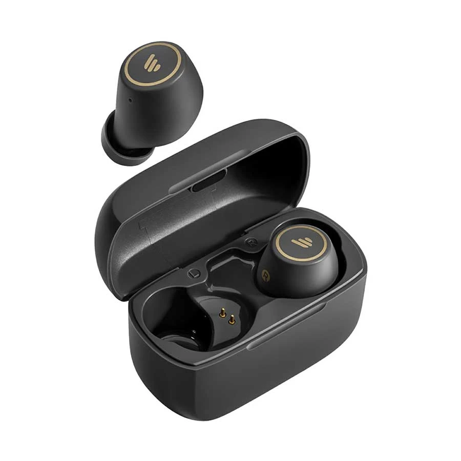 Edifier TWS1 Pro Earbuds in BD