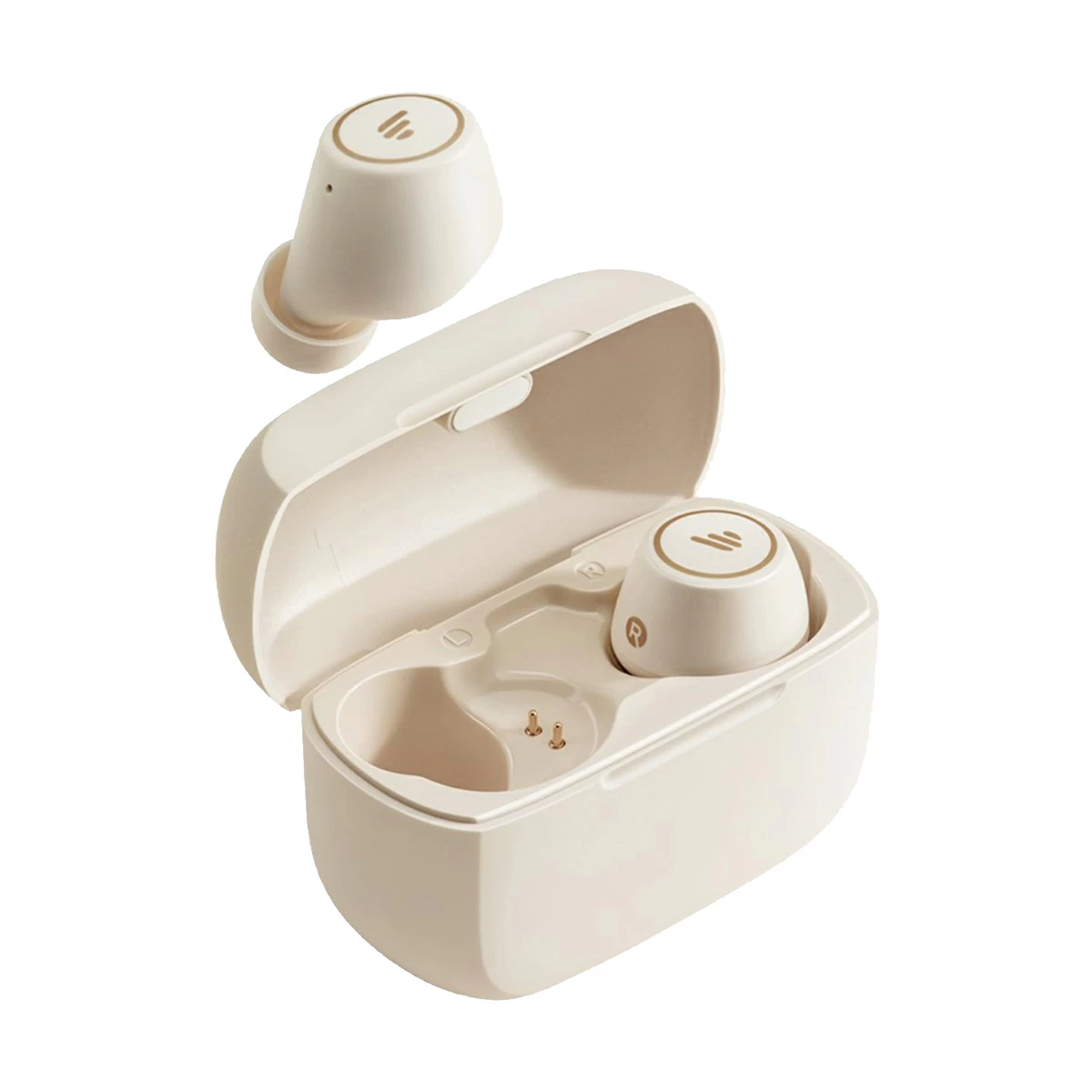 Edifier TWS1 Pro Earbuds