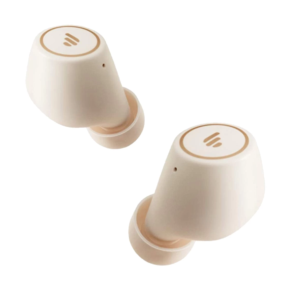 Edifier TWS1 Pro Earbuds Price in Bangladesh