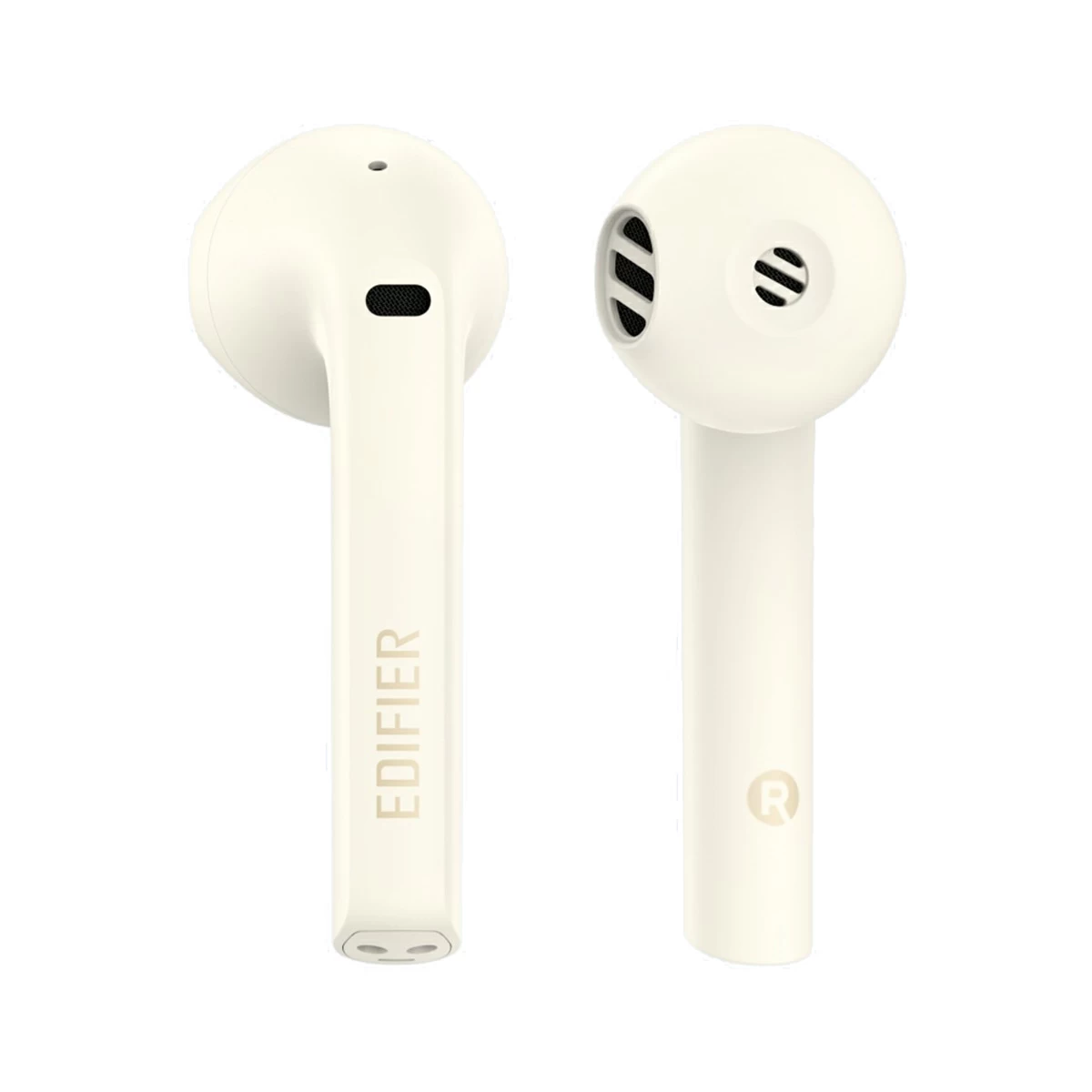 Edifier TWS200 Plus Earbuds Price in Bangladesh