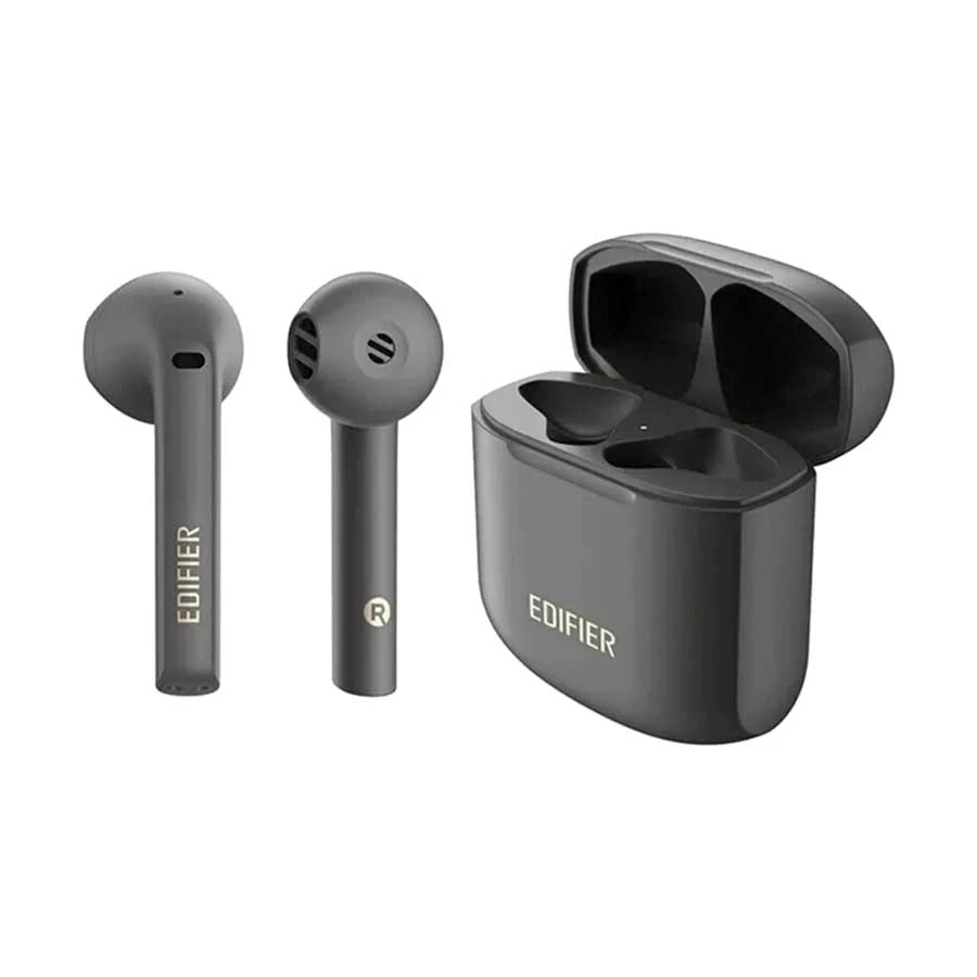 Edifier TWS200 Plus Earbuds