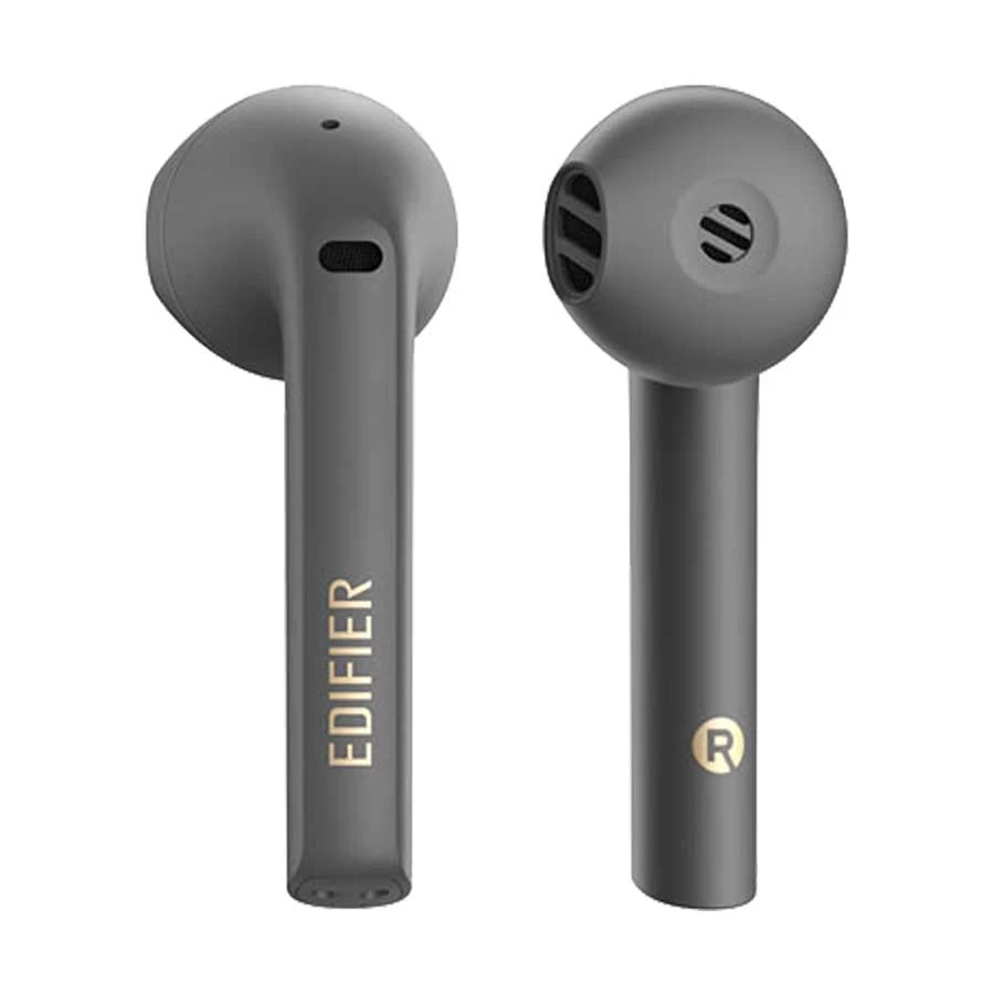 Edifier TWS200 Plus Earbuds Price in Bangladesh