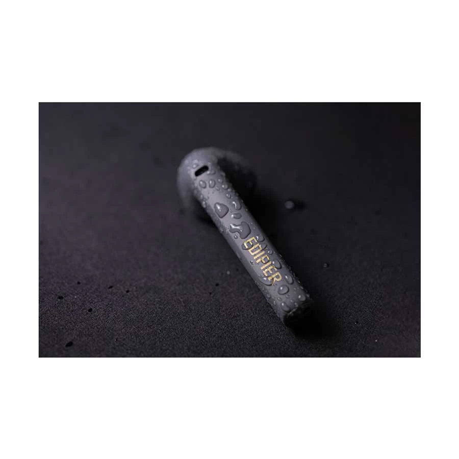 Edifier TWS200 Plus Earbuds in BD