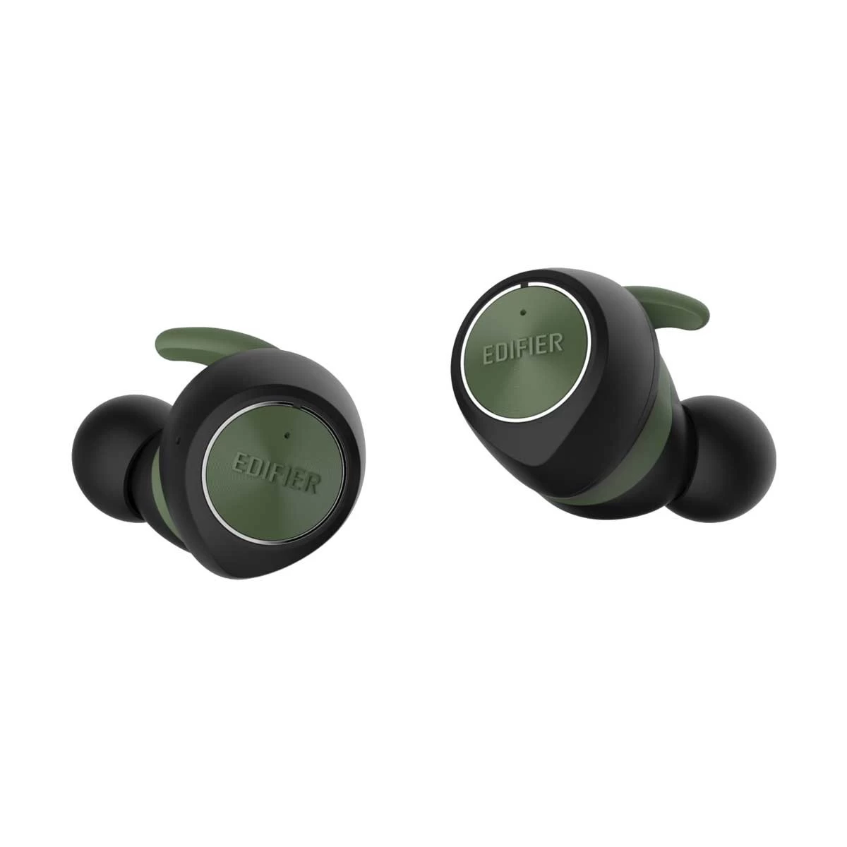 Edifier TWS3 Earbuds Price in Bangladesh