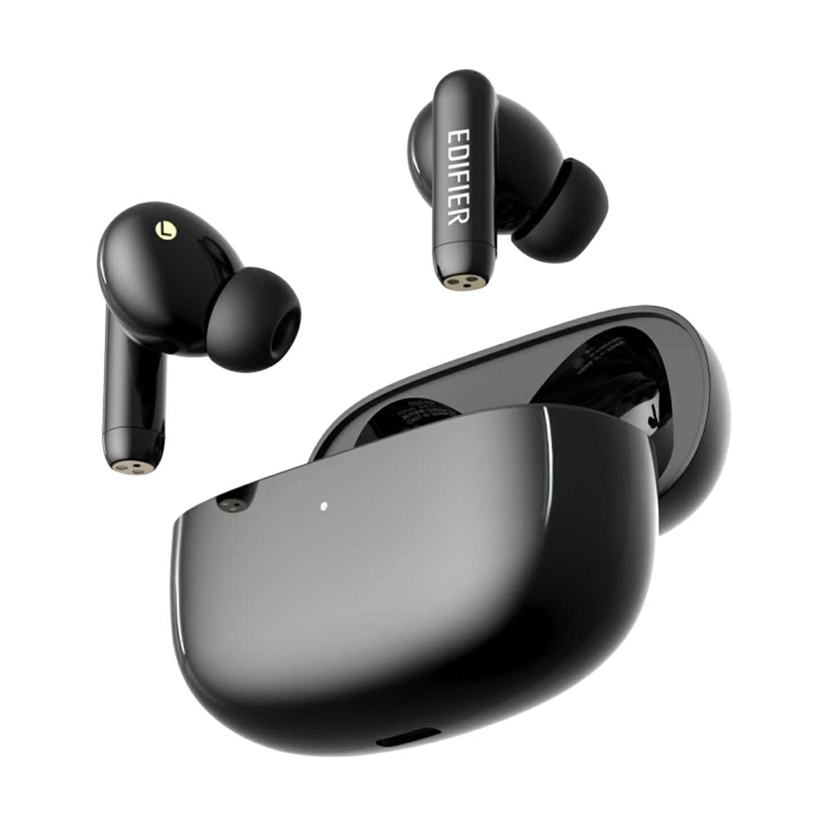 Edifier TWS330NB Earbuds