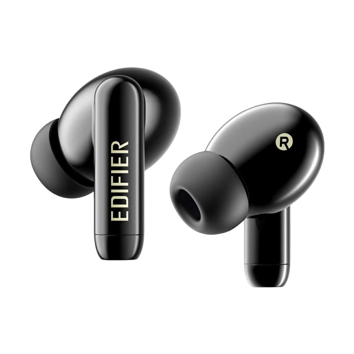 Edifier TWS330NB Earbuds Price in Bangladesh