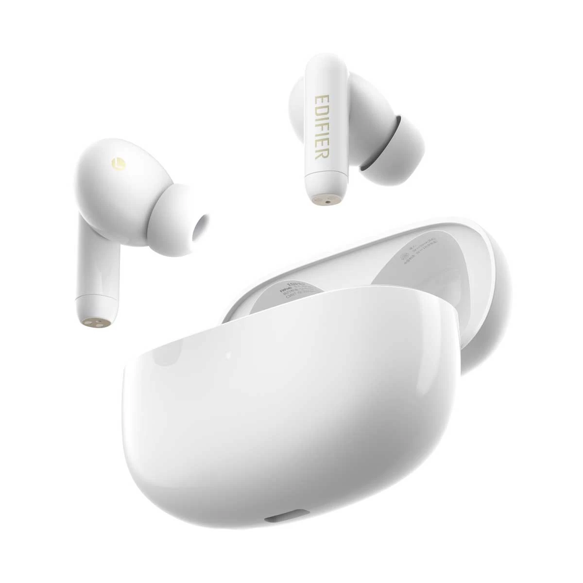 Edifier TWS330NB Earbuds
