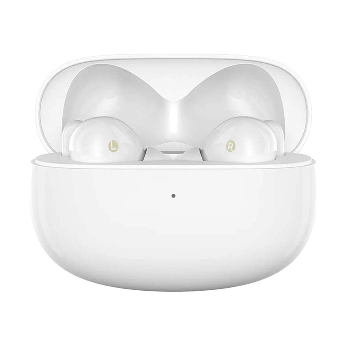 Edifier TWS330NB Earbuds in BD