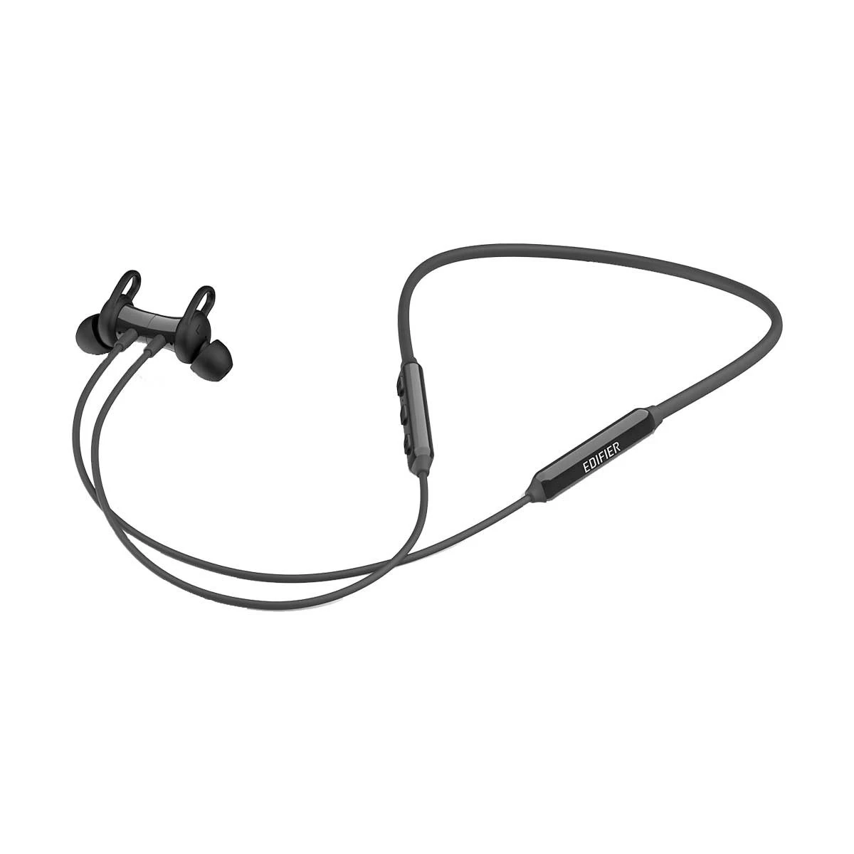Edifier W200BT Neckband Price in Bangladesh