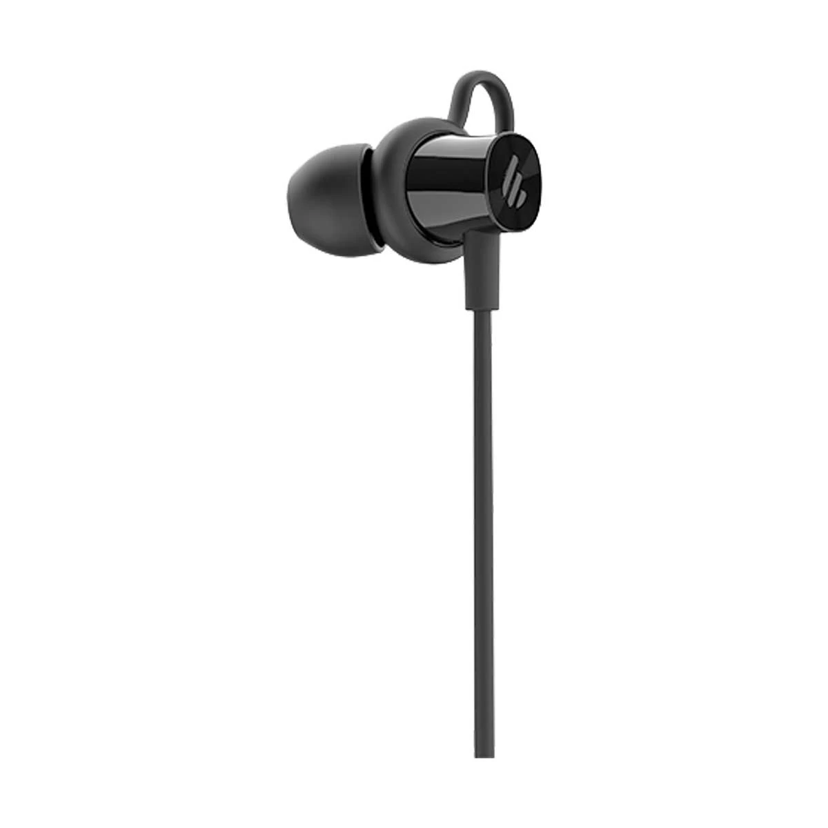 Edifier W200BT SE Neckband Price in Bangladesh