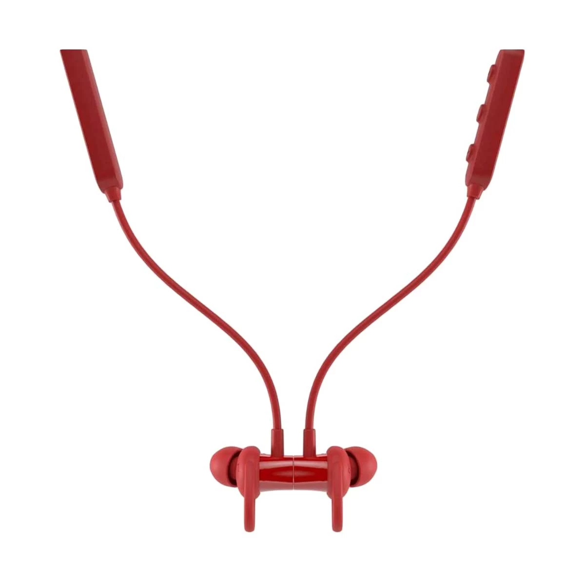 Edifier W200BT SE Neckband in BD