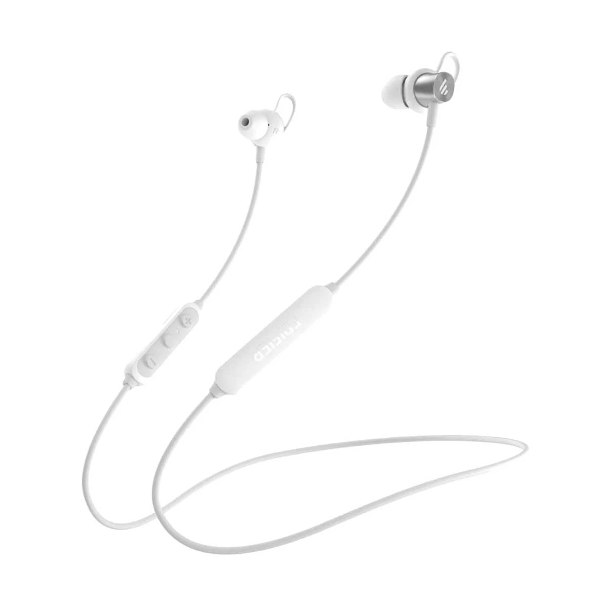 Edifier W200BT SE Neckband