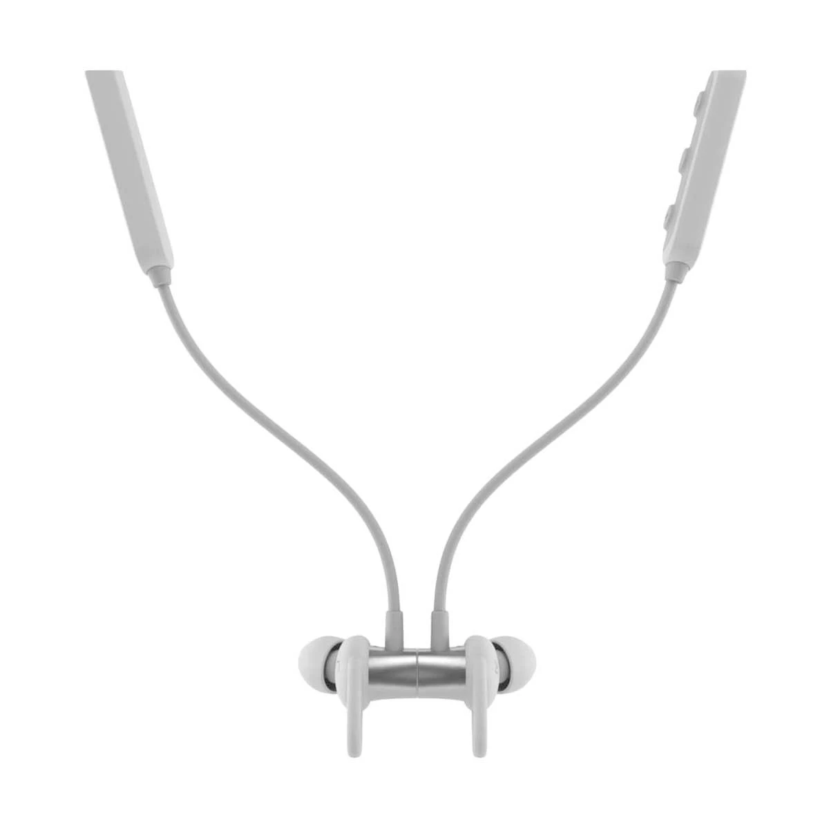 Edifier W200BT SE Neckband Price in Bangladesh