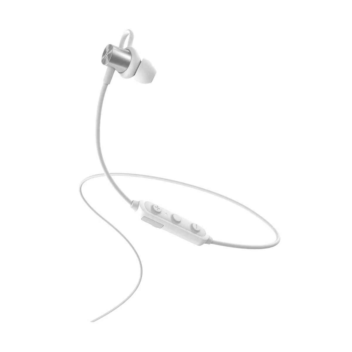 Edifier W200BT SE Neckband in BD