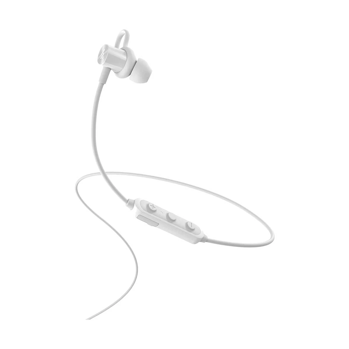 Edifier W200BT SE Neckband in BD