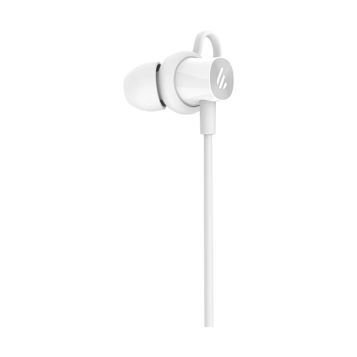 Edifier W200BT Neckband Price in Bangladesh