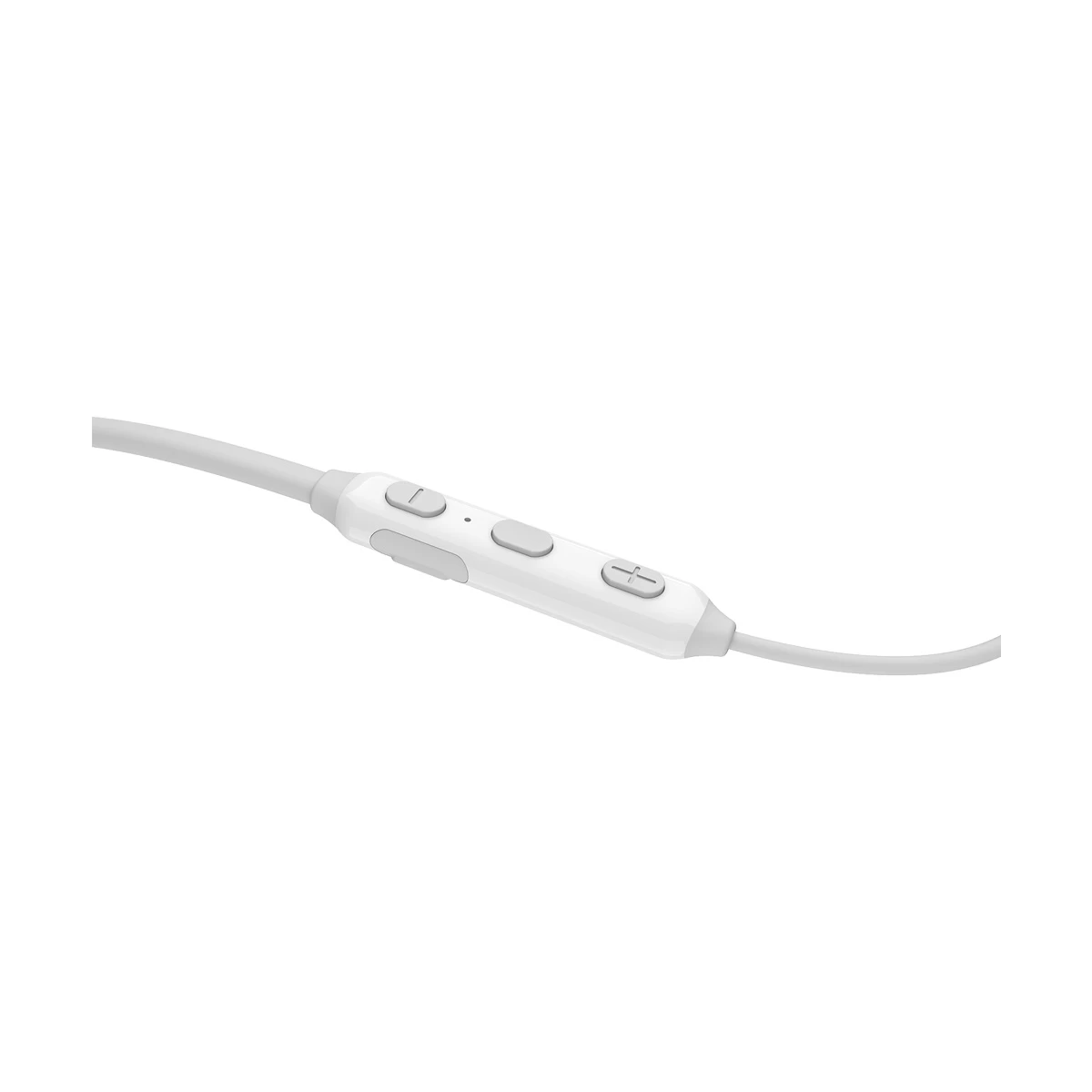 Edifier W200BT Neckband in BD