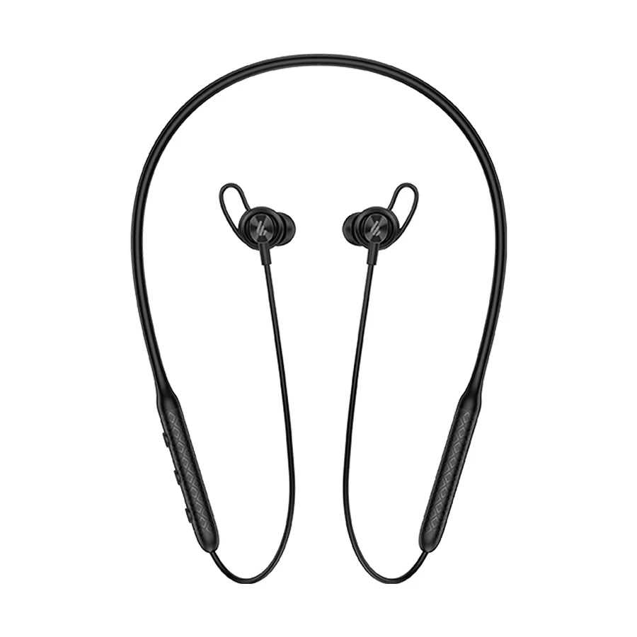 Edifier W210BT Neckband Price in Bangladesh