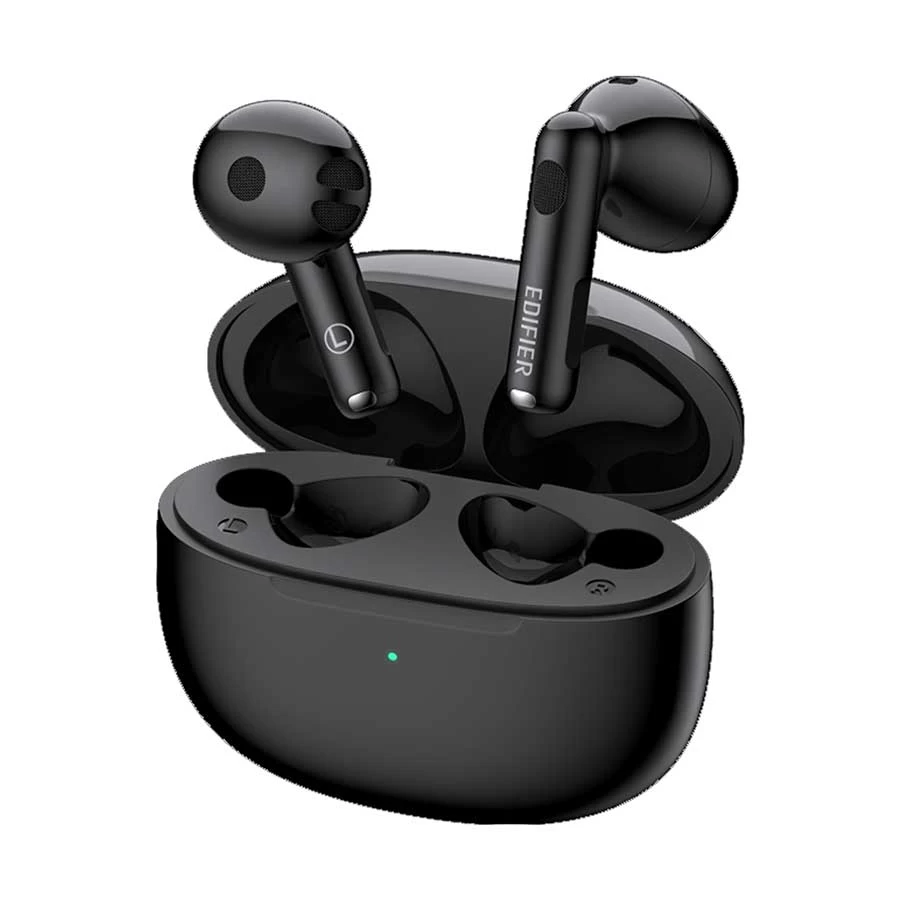 Edifier W220T Earphone