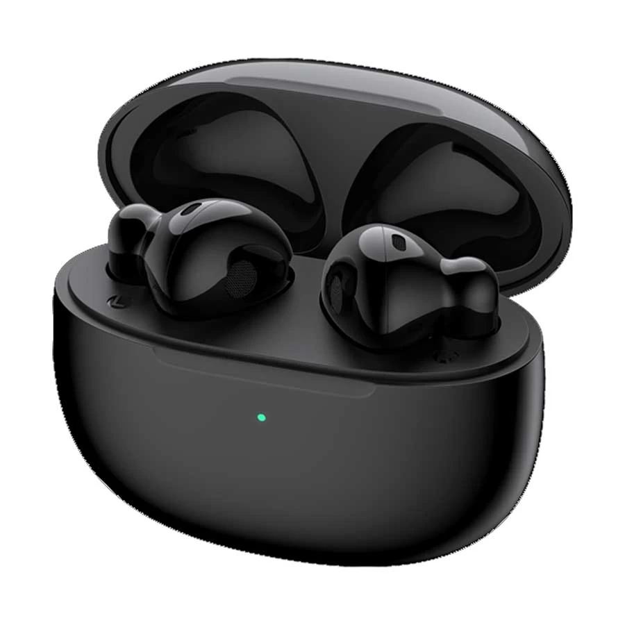 Edifier W220T Earphone Price in Bangladesh