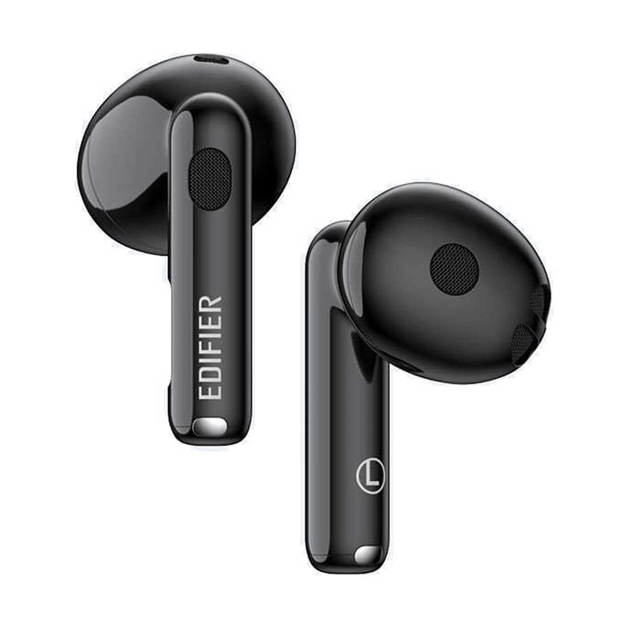 Edifier W220T Earphone in BD