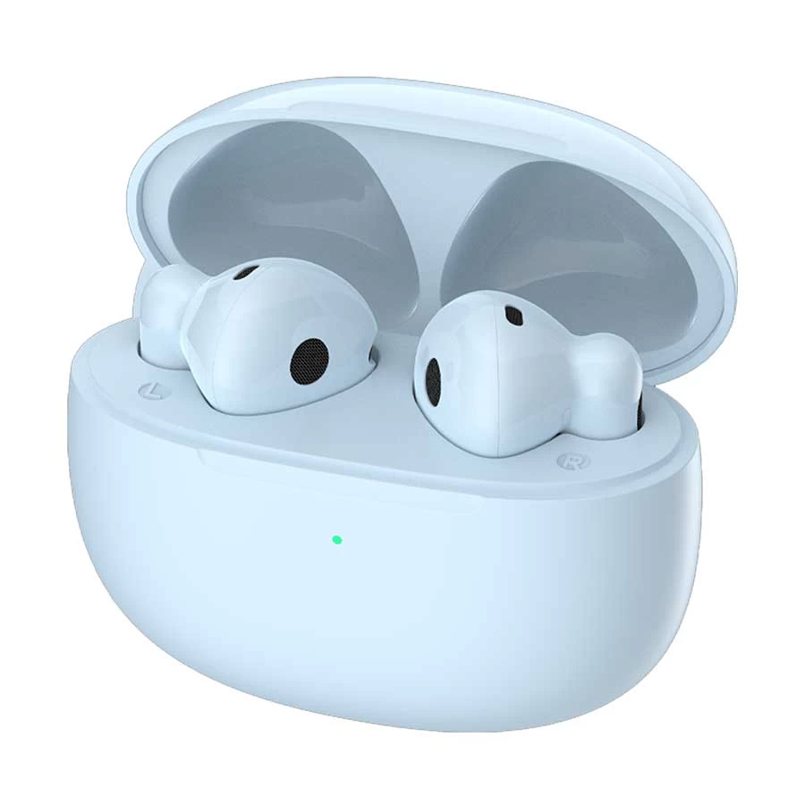 Edifier W220T Earphone