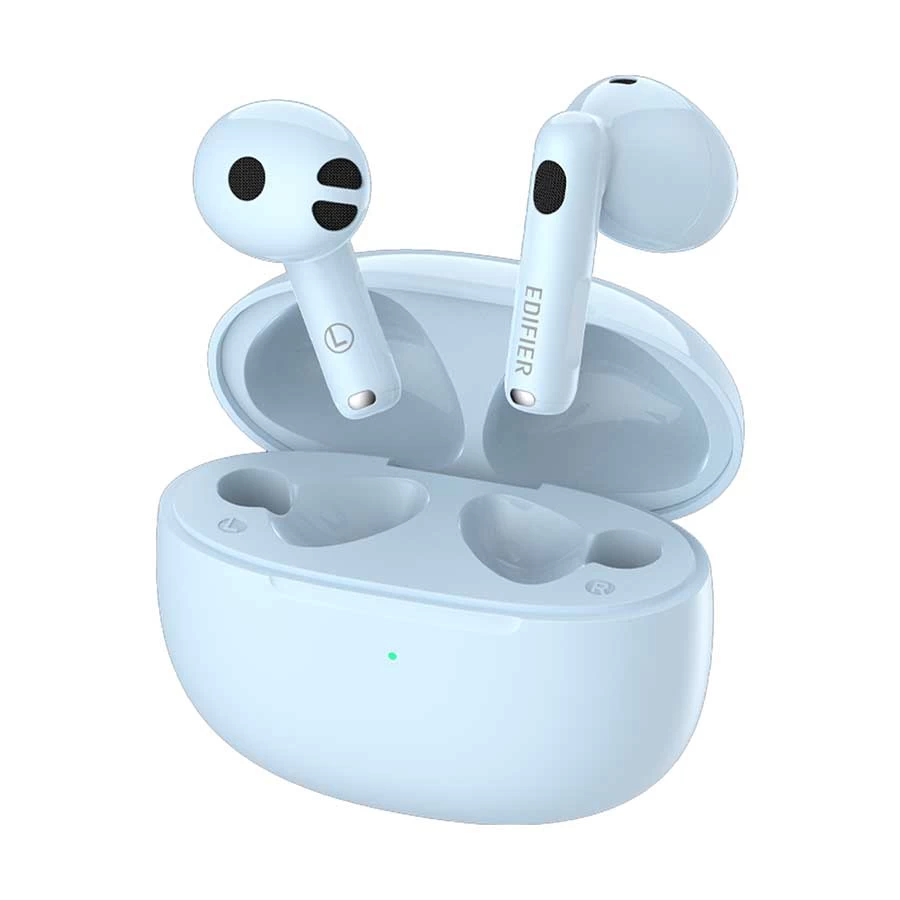 Edifier W220T Earphone Price in Bangladesh