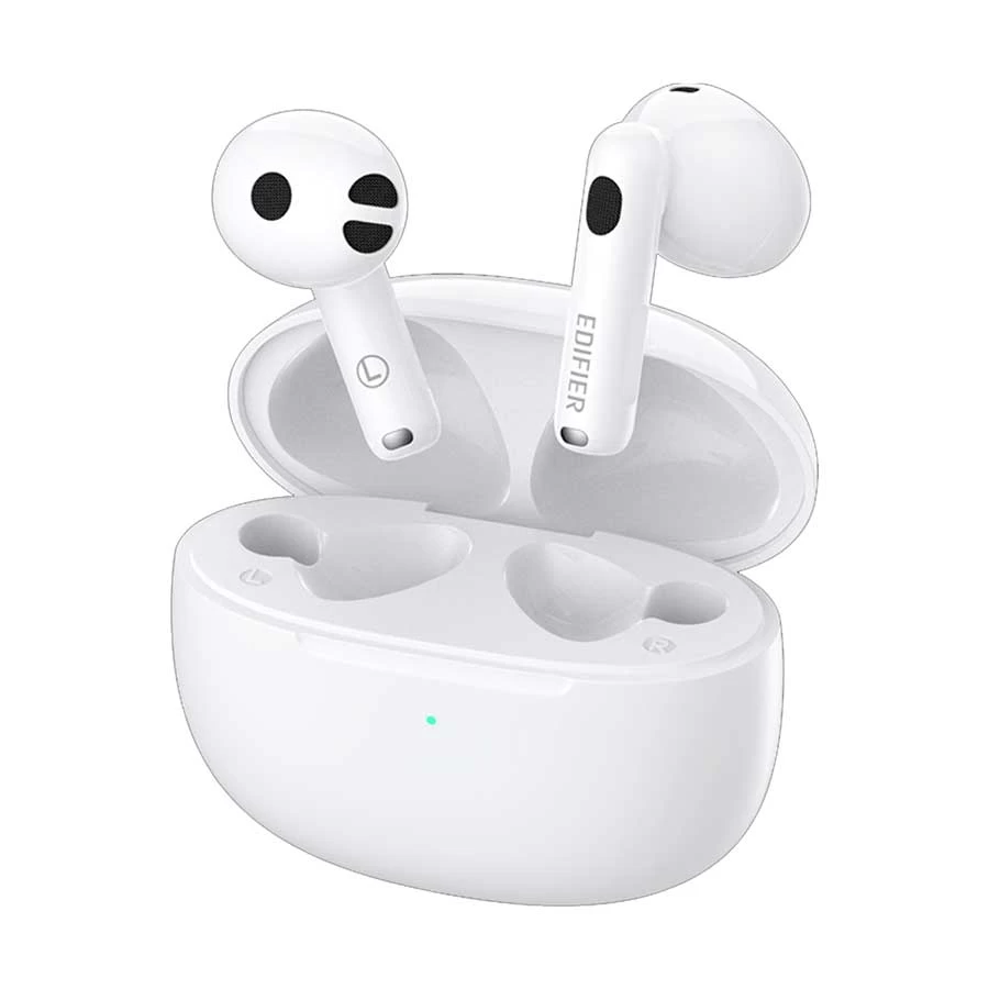 Edifier W220T Earphone